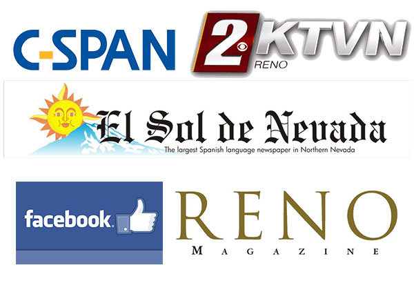 SMHP-AccessPR-media-logos.jpg