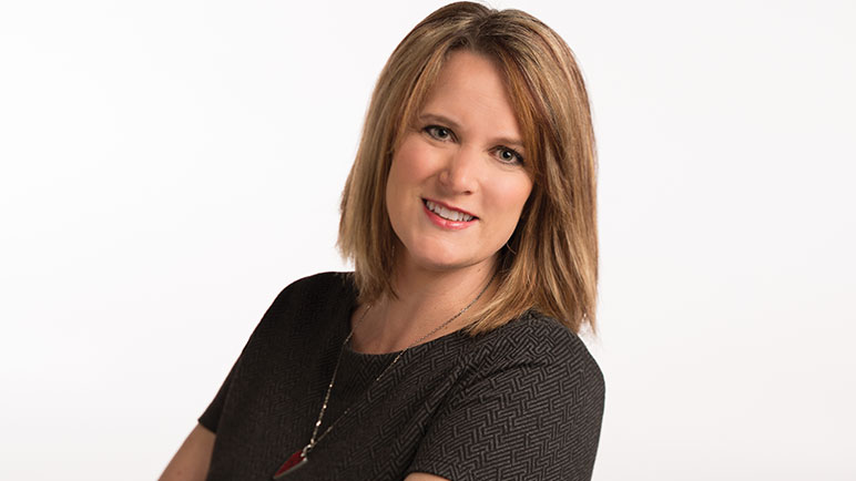 Terri-EG-site.jpg Terri-EG-site.jpg