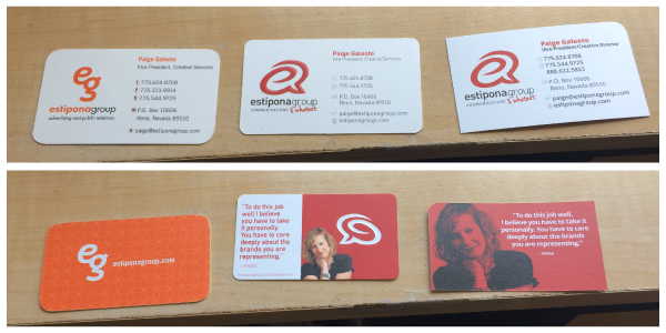 eg-bizcards-2