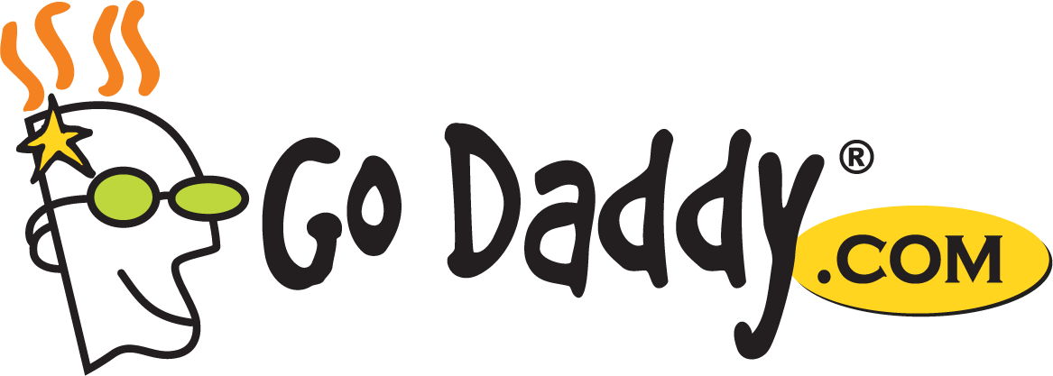 godaddy-logo.jpg.png