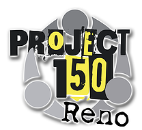 Project 15 reno