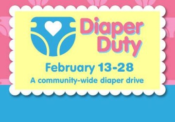 The Estipona Group asks Reno-Sparks to do Diaper Duty