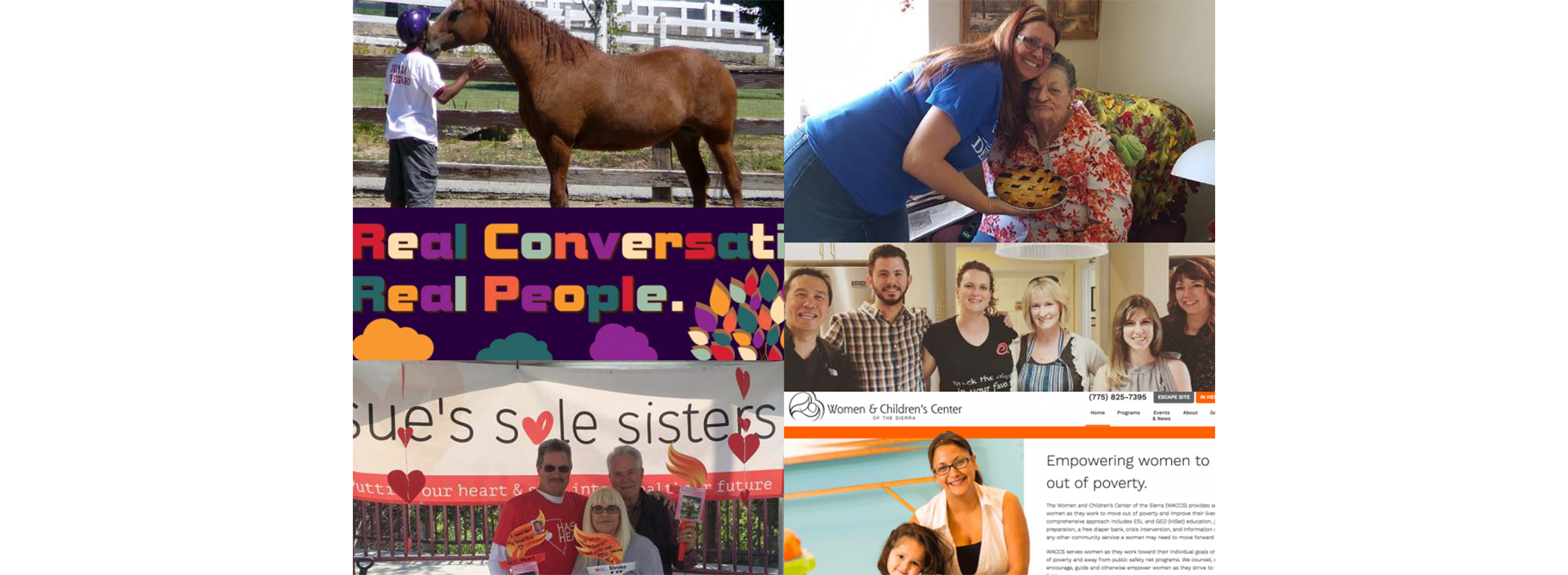 #24Years24Deeds: Our Year in Review