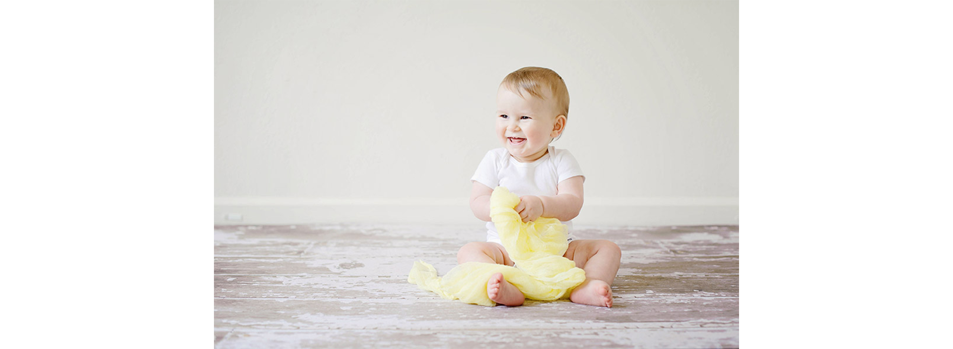 Do Your Duty During Our 3rd Annual Diaper Drive