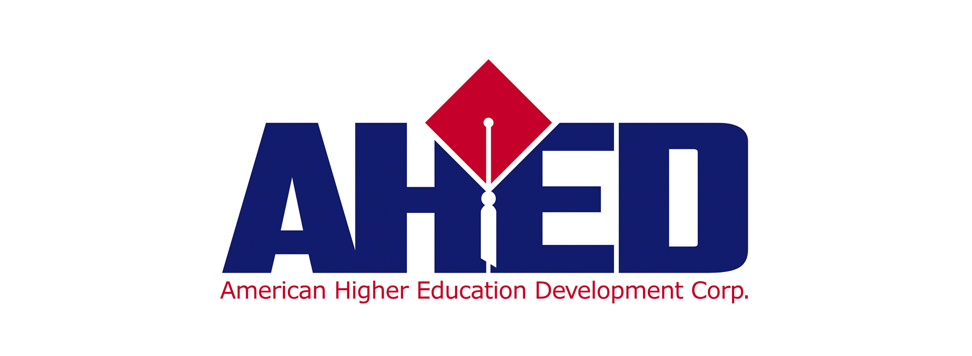 American Higher Education Development Corp. Hires Estipona Group