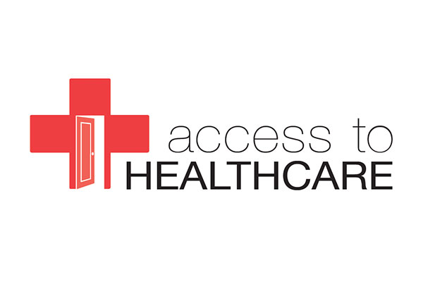 Access to Healthcare