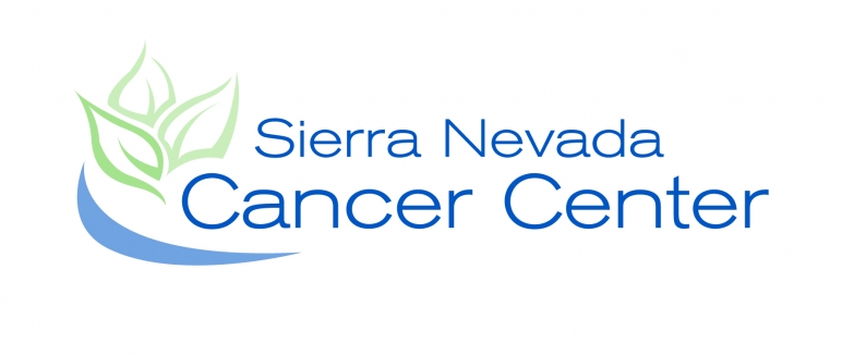 Nevada Care center