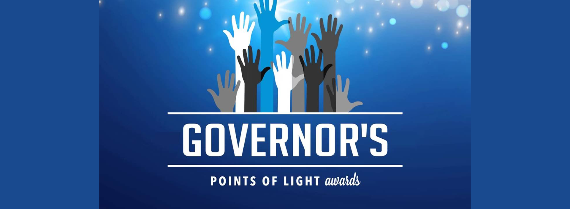 Estipona Group Named Finalist for Governor’s Points of Light Award