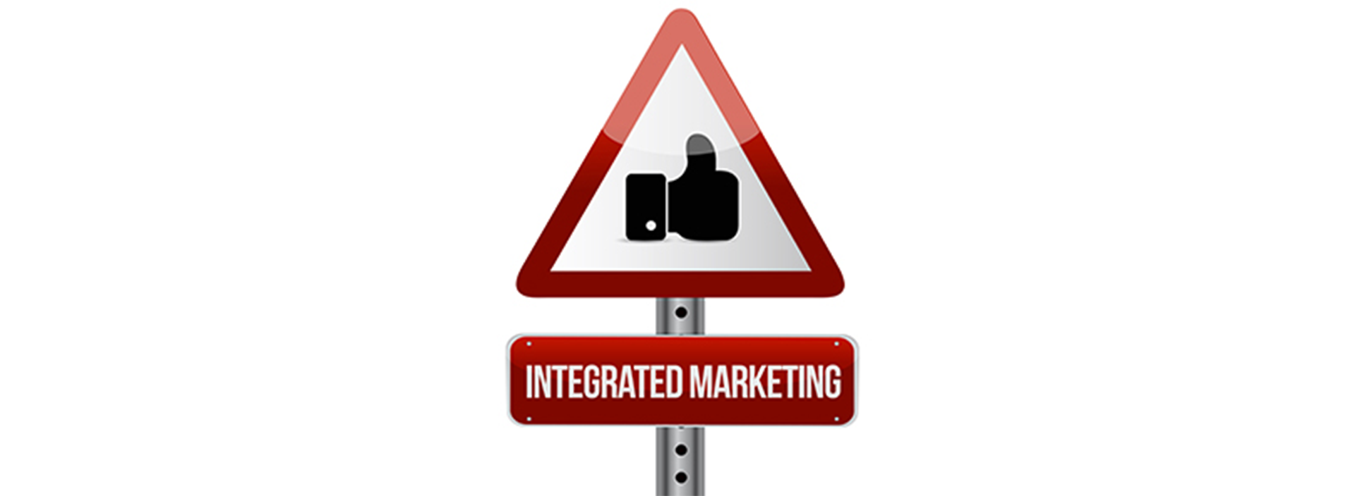What is Integrated Marketing — and Why Should You Care?