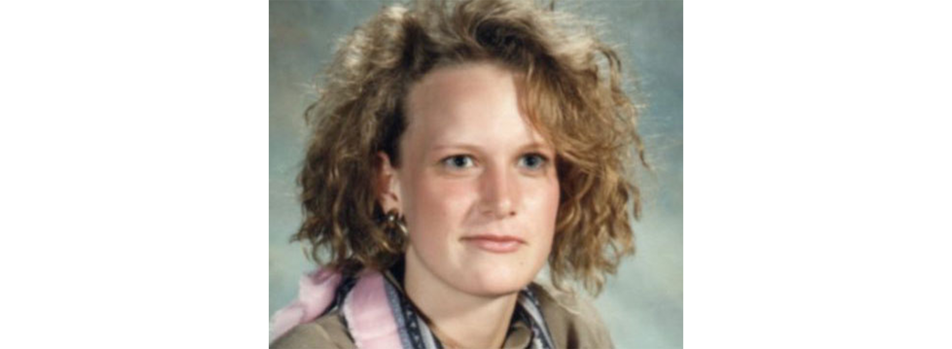 Meet Terri Ogden, Director of Client Services