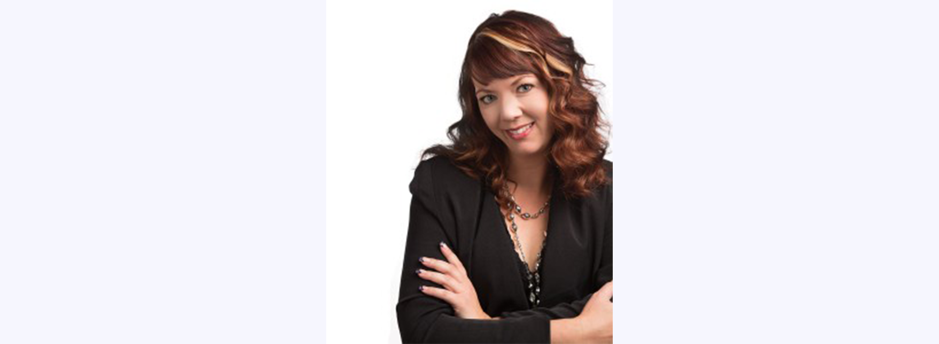Mikalee Byerman Promoted to Vice President of Strategy