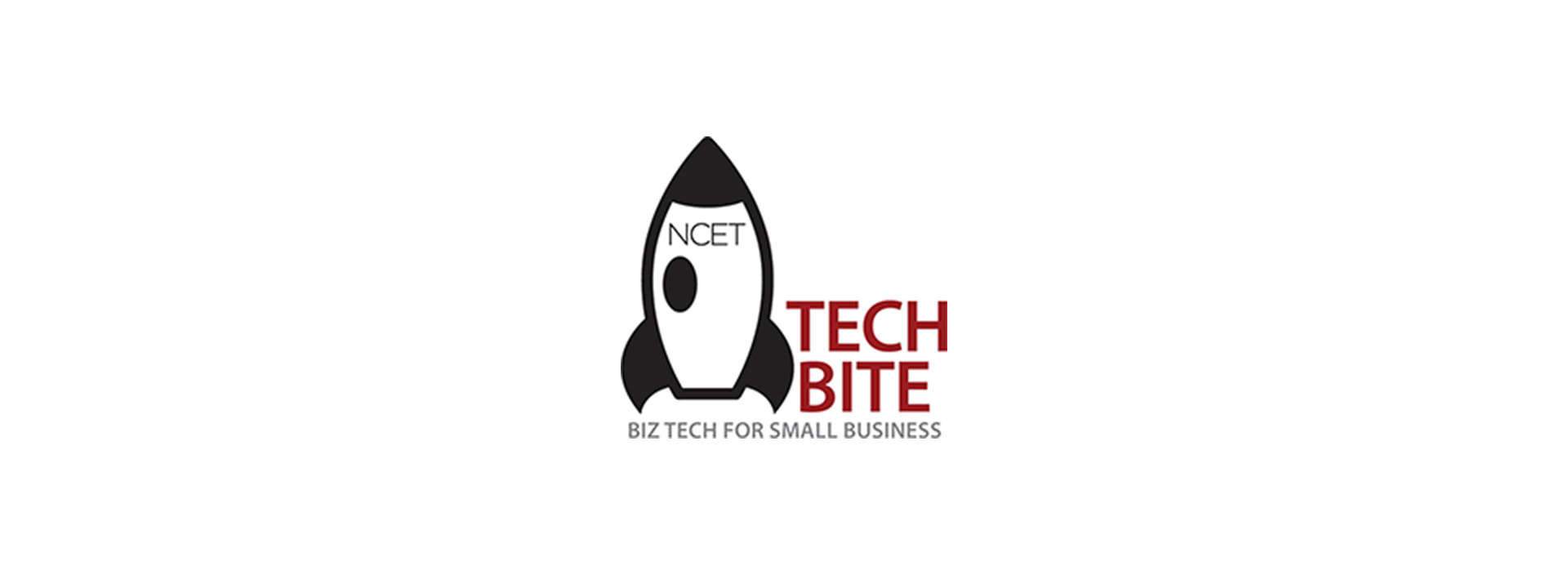 Edward Estipona to speak at NCET Tech Bite Nov. 18