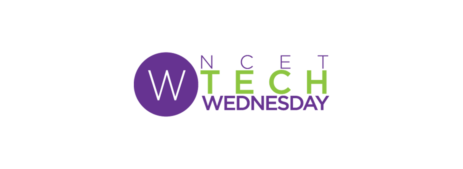 NcetLogo