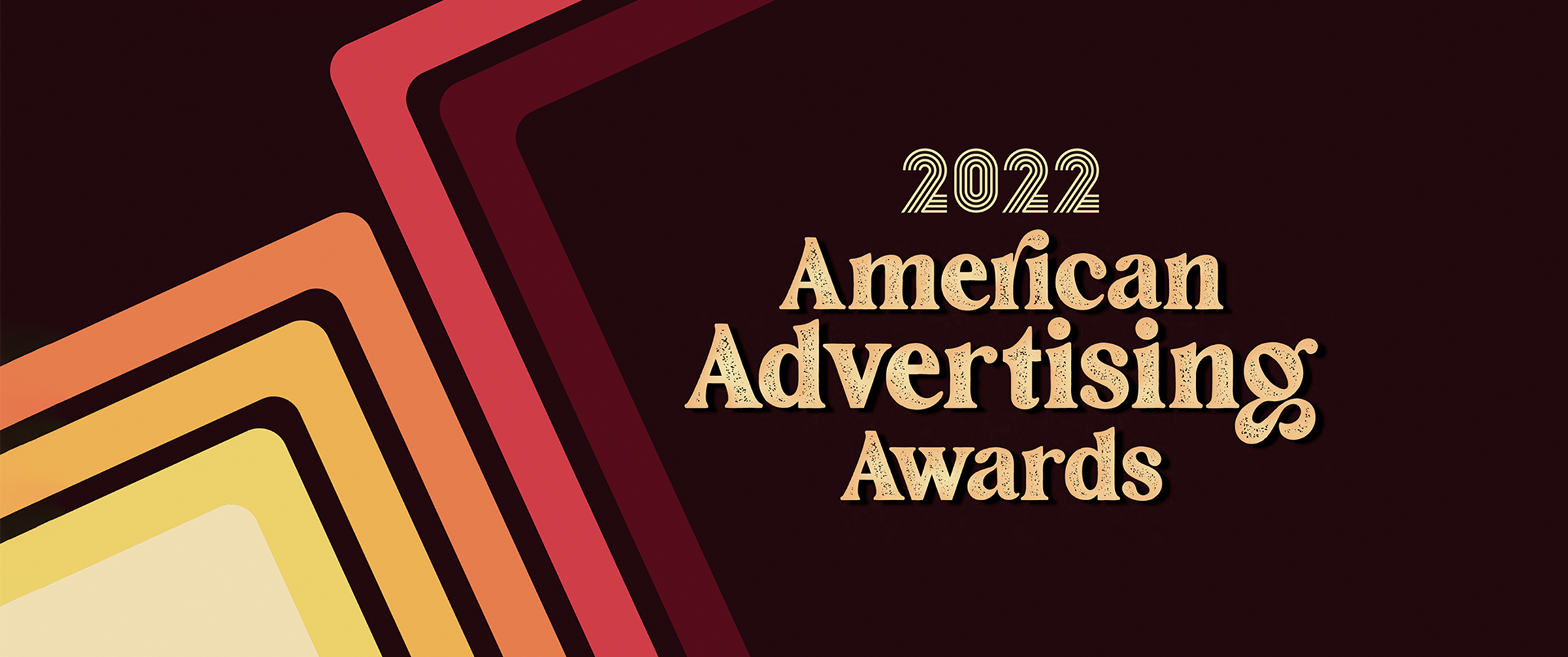 American Advertising Awards 2021