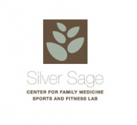 Estipona Group Helps Silver Sage Sports & Fitness Lab Launch New Corporate Identity