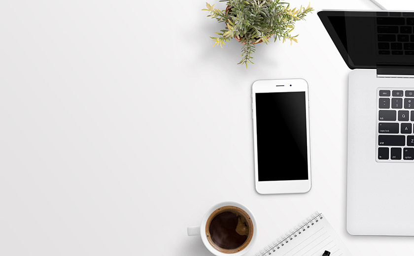 estipona-group-job-opening-social-media-manager_0