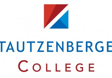 Stautzenberger College 