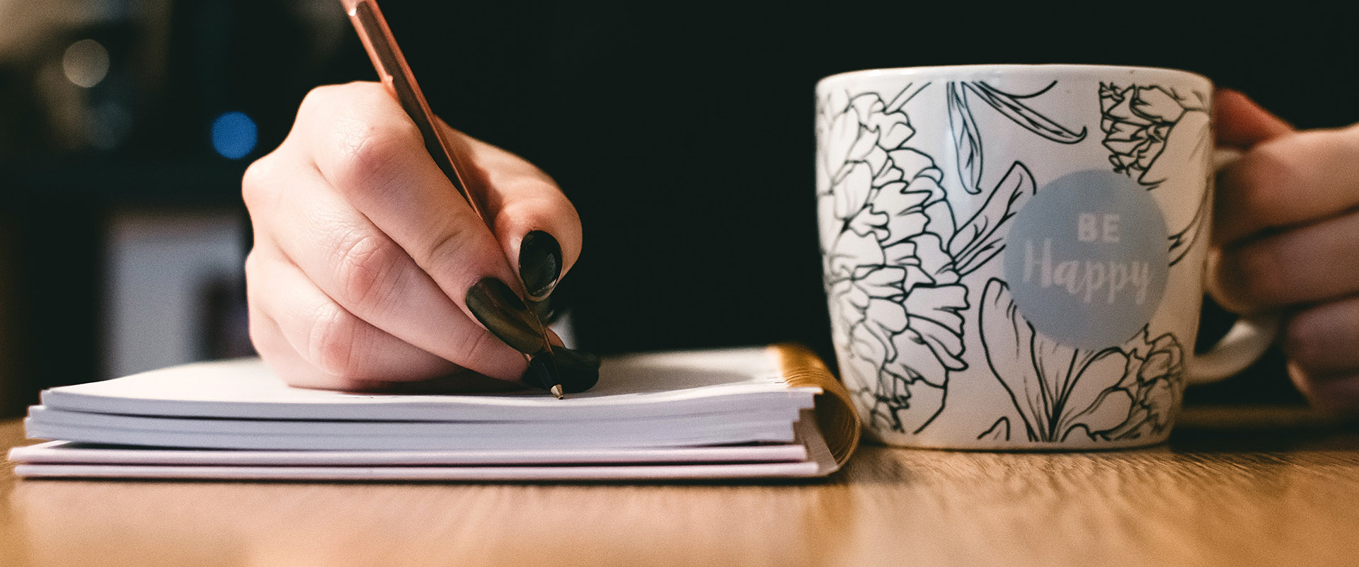 estipona group writing intern