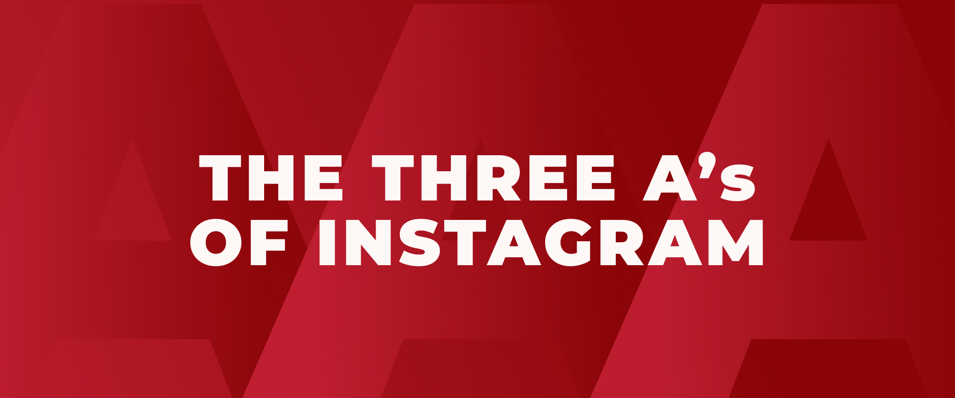 Insta PV — What It Means on Instagram in 2026