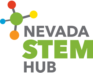 TEM HUb logo