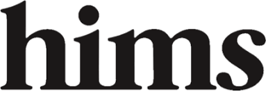 HIMS logo