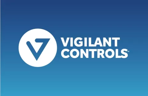 Vigilant Controls Thumbnail