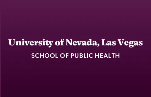 University of Las Vegas, School of Public Health