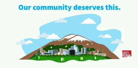 smoke-free truckee meadows