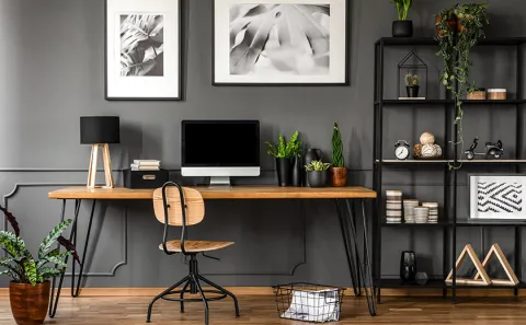 estipona group is hiring an account coordinator