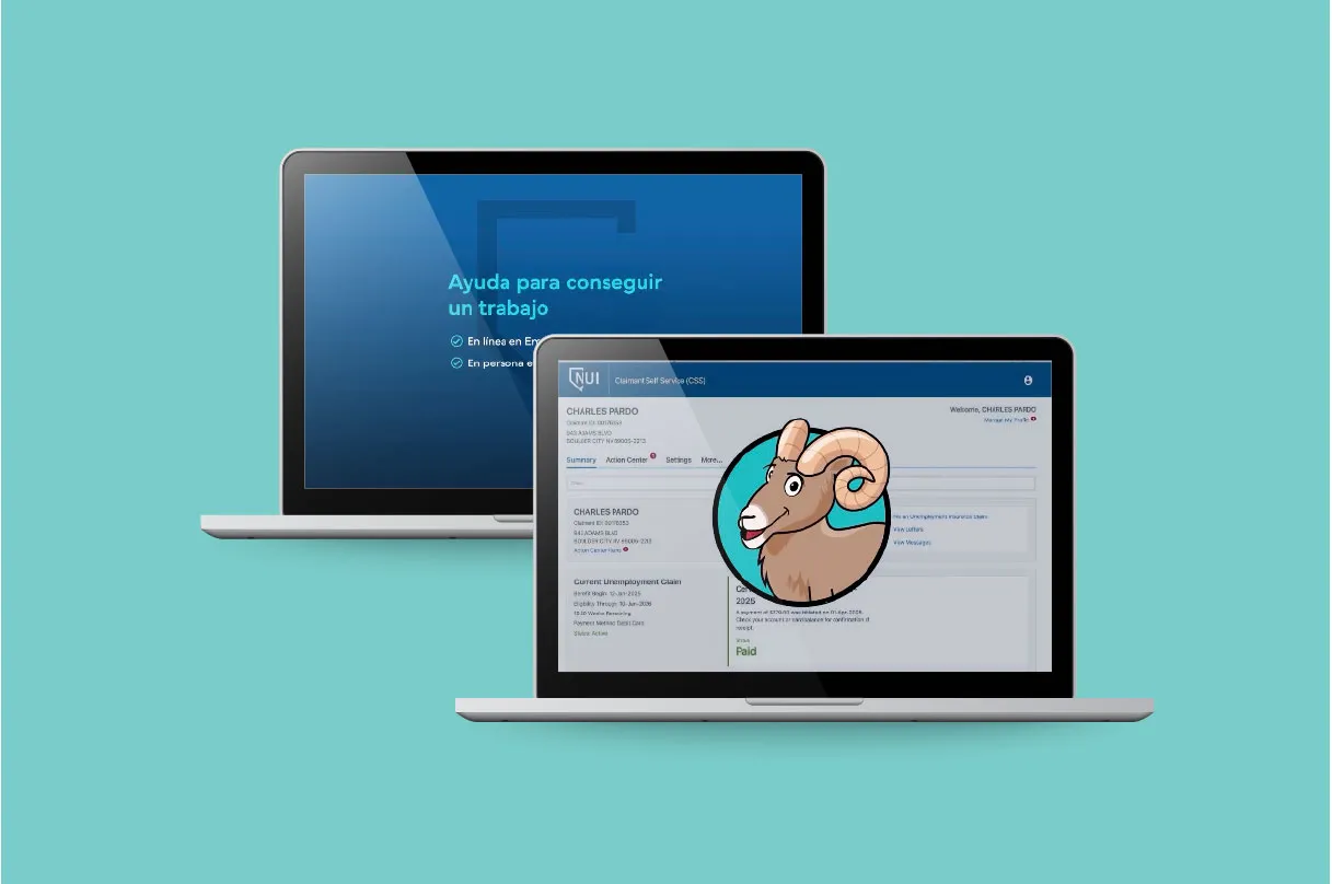 how-to video featuring Benny the Bighorn