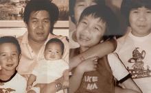 Estipona family