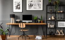 estipona group is hiring an account coordinator
