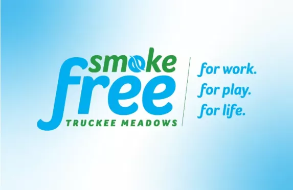 Smoke Free Truckee Meadows Thumbnail